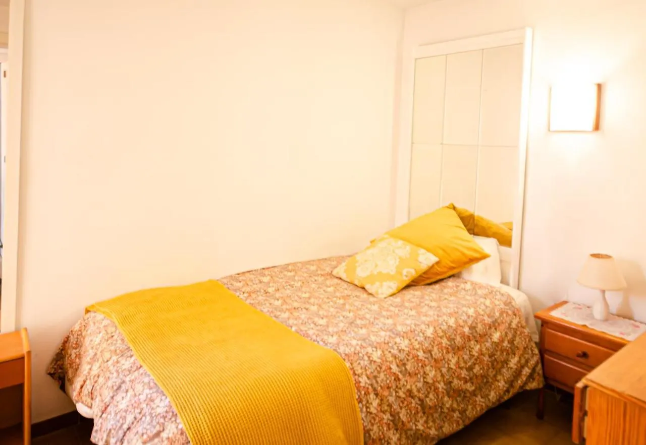 Apartment Sol Port de Alcudia