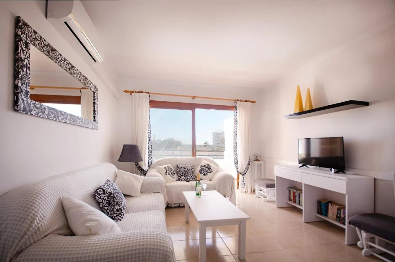 Apartment Sol Port de Alcudia  0*, Port de Alcudia (Mallorca) Spain