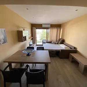 Vista Mar Apartment