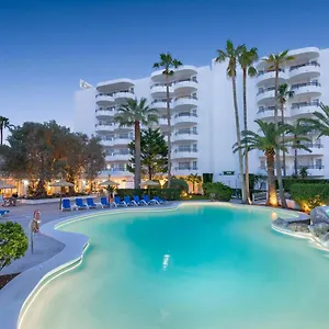 3* Lejlighedshotel Alcudia